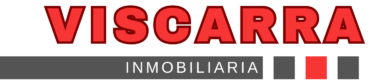 Viscarra Inmobiliaria